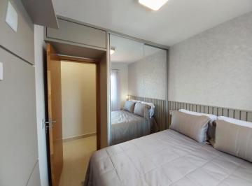 IMG_20260923_090144_000.jpeg · Sensacional apartamento para venda em Parque Peruche com 2 quartos, 42m² - julianamiravete#LAD3E
