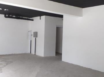 IMG_20261017_180148_000.jpeg · Atraente conjunto comercial para locação em Vila Butantã, 76m² - julianamiravete#PRTNZ