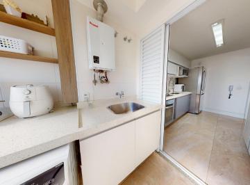 IMG_20260612_185159_000.jpeg · Elegante apartamento para venda em Barra Funda com 3 quartos, sendo 1 suíte, 100m² - mlimaoscar#9WXU