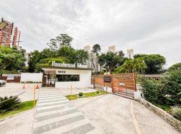 acfb521d-098d-4bcc-8f64-e662bd499b80 · Versátil apartamento para venda em Jardim Íris com 2 quartos, 83m²