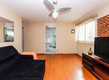 ffdd0828-55dc-4375-a1fd-4c8958860efb · Atraente apartamento para venda em Jardim Íris com 2 quartos, 83m²