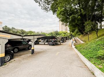 35d7ec62-8854-4b12-a1ea-68de2448ec44 · Agradável apartamento para venda em Jardim Íris com 2 quartos, 83m²