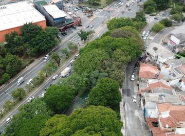 ba027b97-171c-4254-a4d3-b06ccb39624c · Excelente sobrado para venda em Jardim São Paulo(Zona Norte) com 4 quartos, sendo 1 suíte, 115m²