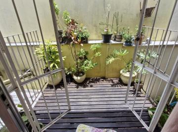 f3821849-590d-4175-ad1f-42db7a1f83e3 · Espetacular sobrado para venda em Jardim São Paulo(Zona Norte) com 4 quartos, sendo 1 suíte, 115m²