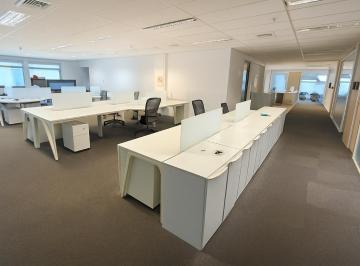 93a95edc-a559-44b1-a7d4-f794b8961278 · Imperdível conjunto comercial para locação em Butantã, 592m²