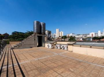 IMG_20260826_180129_000.jpeg · Atraente casa comercial para venda e locação em Alto da Lapa, 400m² - julianamiravete#A9G8N