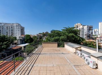 30_dsc02747.jpeg · Aconchegante casa comercial para venda e locação em Alto da Lapa, 400m²