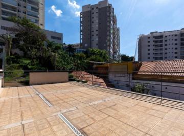 28_dsc02745.jpeg · Aconchegante casa comercial para venda e locação em Alto da Lapa, 400m²