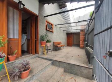 b0a40517-aa38-4959-b61a-c92a79d12fe1 · Atraente casa de vila para venda e locação em Lauzane Paulista com 4 quartos, sendo 3 suítes, 340m²