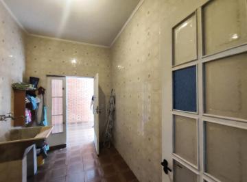 79313355-090b-4bda-ba56-71f4c89513d1 · Sensacional casa de vila para venda e locação em Lauzane Paulista com 4 quartos, sendo 3 suítes, 340