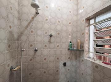 55d81bd5-ab5c-4b46-9d00-8e4d7e4ce039 · Deslumbrante casa de vila para venda e locação em Lauzane Paulista com 4 quartos, sendo 3 suítes, 34