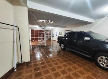 d20808f6-6b10-4419-8926-64d8c81e8529 · Confortável casa de vila para venda e locação em Lauzane Paulista com 4 quartos, sendo 3 suítes, 340
