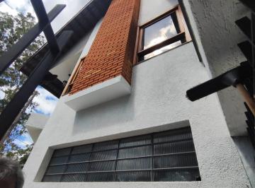 84ed8f6d-7e9d-47c7-a560-cf18f4de6c6a · Imperdível casa de vila para venda e locação em Lauzane Paulista com 4 quartos, sendo 3 suítes, 340m