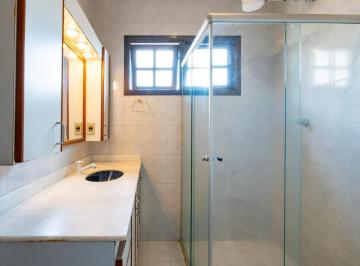 IMG_20260826_180129_000.jpeg · Espetacular sobrado para venda em Alto da Lapa com 3 quartos, sendo 1 suíte, 191m² - julianamiravete