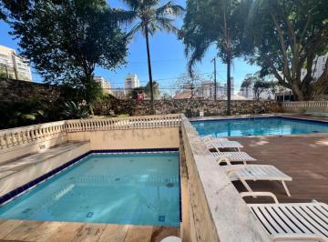 IMG_20260922_060105_000.jpeg · Elegante apartamento para venda em Vila da Saúde com 3 quartos, sendo 1 suíte, 110m² - jucileiamarin