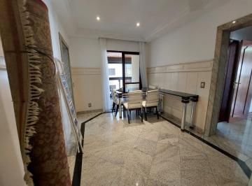 IMG_20260723_060120_000.jpeg · Agradável apartamento para venda em Jardim Da Saúde com 4 quartos, sendo 4 suítes, 300m² - jucileiam