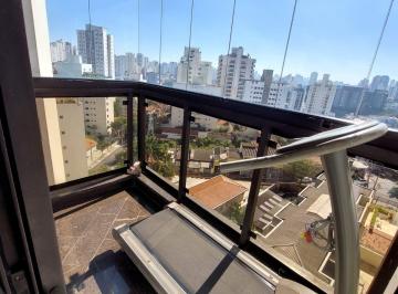 DSC_20260724_060117_000.jpeg · Atraente apartamento para venda em Jardim Da Saúde com 4 quartos, sendo 4 suítes, 300m² - jucileiama