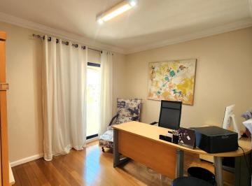 IMG_20260612_065207_000.jpeg · Confortável apartamento para venda em Moema com 4 quartos, sendo 4 suítes, 198m² - jucileiamarinho#H