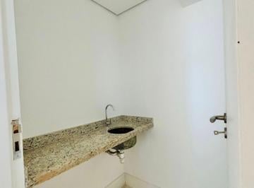 IMG_20260923_030106_000.jpeg · Excelente conjunto comercial para venda e locação em Vila Clementino, 200m² - jucileiamarinho#8OUL6