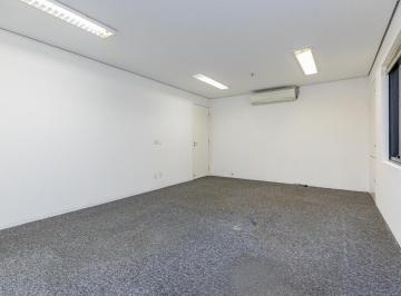 PHOTO_20260610_185726_000.jpeg · Imperdível conjunto comercial para venda em Cerqueira César, 90m² - theremaxcollection#8VNDH