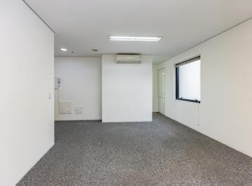 PHOTO_20260613_025734_000.jpeg · Elegante conjunto comercial para venda em Cerqueira César, 90m² - theremaxcollection#8VNDH