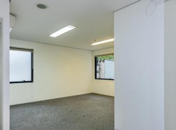PHOTO_20260618_104820_000.jpeg · Excelente conjunto comercial para venda em Cerqueira César, 90m² - theremaxcollection#8VNDH