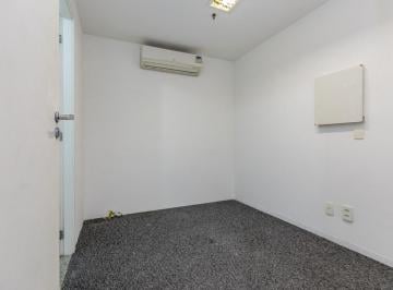 PHOTO_20260617_185738_000.jpeg · Elegante conjunto comercial para venda em Cerqueira César, 90m² - theremaxcollection#8VNDH
