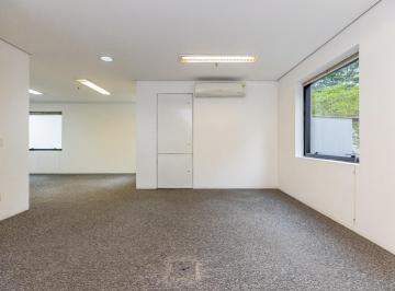 PHOTO_20260618_183127_000.jpeg · Elegante conjunto comercial para venda em Cerqueira César, 90m² - theremaxcollection#8VNDH