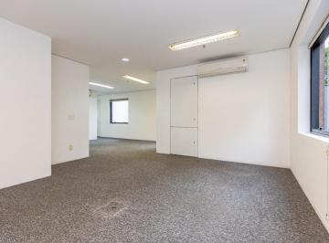PHOTO_20260621_182127_000.jpeg · Espetacular conjunto comercial para venda em Cerqueira César, 90m² - theremaxcollection#8VNDH