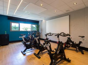 IMG_20260607_105517_000.jpeg · Deslumbrante studio para venda em Brooklin com 1 quarto, 32m² - bruno-bononi#9EXG9