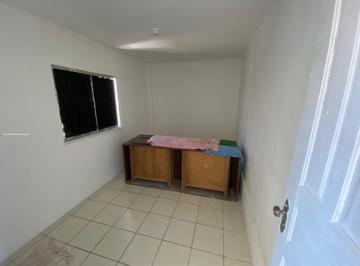 202512191659023840.jpeg · Sala Comercial para Venda em Salvador, Boca do Rio, 1 banheiro