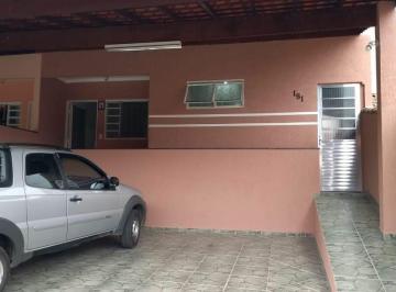 337_11315_1765912394764.jpg · 
                    
                        Casa - 3 dorm - Cond. Campos de São José
             