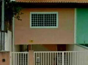329_10968_1763043463566.jpg · 
                    
                        Casa - 3 dorm - Taubaté
                    
         