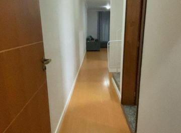 327_10891_1762892107519.jpg · 
                    
                        Casa - 3 dorm - Bosque Flamboyant
                    