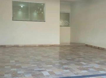 333_11088_1763402928120.jpg · 
                    
                        Casa recém construída  - 3 dormitórios (1 suíte)
     