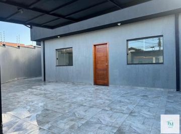 338_11385_1765920953599.jpg · 
                    
                        Casa - 2 dorm - Estoril - Taubaté
                    