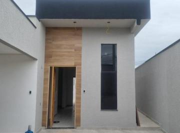 341_11470_1766066596398.jpg ·
Casa - 3 dorm - Setville