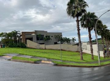 1766176788.jpg · Terreno de esquina Alphaville | Aqui na Rosa e Rangel Consultoria e Assessoria Imobiliária