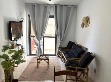 1766150539.jpeg · Lindo apartamento no Centro | Imobiliária Rosa e Rangel