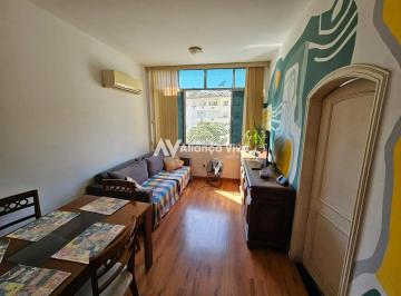1321225.jpg · Apartamento  Laranjeiras