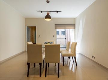 b736a82f-be3c-4be4-84cc-7df0526439d8 · Aconchegante casa para venda em Brooklin Paulista com 3 quartos, sendo 1 suíte, 190m²