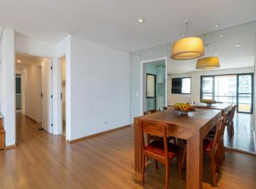 4d42f53b-53cc-49b6-8cfd-7a8df162f03f · Funcional apartamento para venda em Brooklin Paulista com 2 quartos, sendo 1 suíte, 112m²