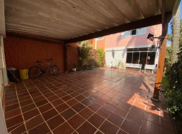 b794b8c1-04c1-413d-ab9f-0c6d15f5ce0a · Versátil casa para venda em Indianópolis com 3 quartos, sendo 1 suíte, 199m²