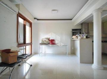 Casa · 104m² · 1 Quarto · 1 Vaga · CASA/SOBRADO 3 PISOS NO BAIRRO AUXILIADORA