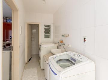 661ac6ef-3245-4252-bb63-c964c0debdd6 · Espetacular casa para venda em Chacara Santo Antonio com 2 quartos, sendo 1 suíte, 110m²