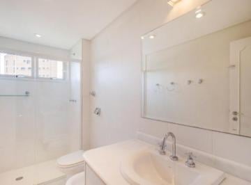 IMG_20260829_090100_000.jpeg · Versátil apartamento para venda em Alto da Boa Vista com 3 quartos, sendo 1 suíte, 185m² - aline-sil