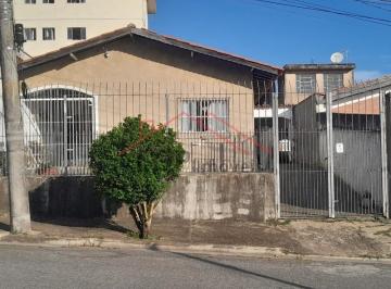 Foto 01 · Casa Térrea à Venda ? Jardim Simus | Sorocaba/SP, 2 quartos, 2 banheiros, 2 vagas e edícula