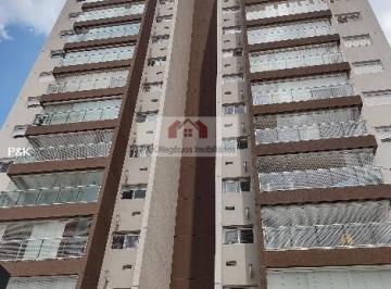 202512191702073071.jpg · Apartamento para Venda em São Paulo, Vila Mariana, 2 dormitórios, 2 suítes, 3 banheiros, 2 vagas