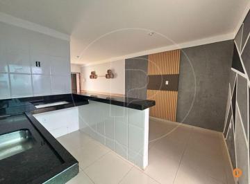 Casa de 2 quartos, Caldas Novas · Sobrado para Venda, Viva La Vida no bairro Serrinha, localizado na cidade de Caldas Novas / GO.