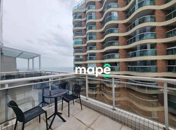 1d0a36ca71417450560501dcfb988b4750ec7056 · Studio com 1 dormitório à venda, 44 m² por R$ 500.000,00 - Pompéia - Santos/SP